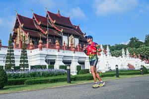 BIB: 
                            <button type="button" onclick="openModal(22460450)" class="btn btn-primary btn-sm float-right btn-popup" data-toggle="modal" data-target=".modal-high-quality">
                        <i class="fas fa-shopping-cart"></i> Add to Cart
                    </button>
                                            <button type="button" onclick="isThisMe(22460450, true)" class="btn btn-success btn-sm float-right btn-popup btn-isme hidden" data-toggle="tooltip" data-placement="bottom" title="นี่คือรูปของคุณใช่ไหม คลิกที่นี่เพื่อเอาเข้าอัลบั้ม">
                        <i class="fas fa-plus"></i> Add to album
                    </button>
                    <button type="button" onclick="isThisMe(22460450, false)" class="btn btn-warning btn-sm float-right btn-popup btn-isnotme hidden">
                        <i class="fas fa-ban"></i> Remove from album
                    </button>